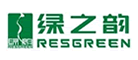 绿之韵是什么牌子_绿之韵品牌怎么样?