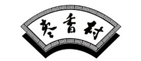 枣香村是什么牌子_枣香村品牌怎么样?