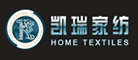 凯瑞是什么牌子_凯瑞品牌怎么样?