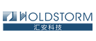 汇安是什么牌子_汇安品牌怎么样?