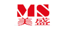 MS是什么牌子_美盛品牌怎么样?