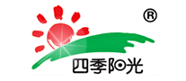 四季阳光是什么牌子_四季阳光品牌怎么样?