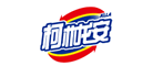 柯林龙安是什么牌子_柯林龙安品牌怎么样?