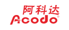 Acodo是什么牌子_阿科达品牌怎么样?