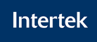 Intertek是什么牌子_天祥品牌怎么样?