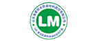 LM是什么牌子_蓝盟品牌怎么样?