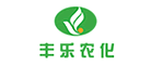 丰乐是什么牌子_丰乐品牌怎么样?