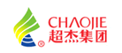 Chaojie是什么牌子_超杰品牌怎么样?