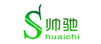 Shuaichi是什么牌子_帅驰品牌怎么样?