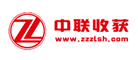 ZL是什么牌子_中联品牌怎么样?