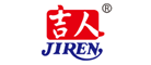 JIREN是什么牌子_吉人品牌怎么样?