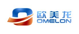 OMELON是什么牌子_欧美龙品牌怎么样?