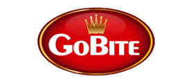 GoBite是什么牌子_GoBite品牌怎么样?