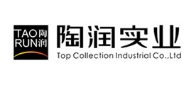 陶润是什么牌子_陶润品牌怎么样?