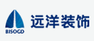 远洋装饰是什么牌子_远洋装饰品牌怎么样?