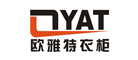OYAT是什么牌子_欧雅特品牌怎么样?