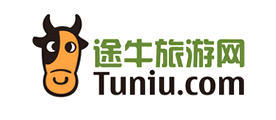 品牌logo