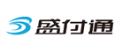 品牌logo