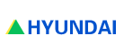 HYUNDAI是什么牌子_现代京城品牌怎么样?