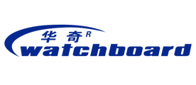 Watchboard是什么牌子_华奇品牌怎么样?