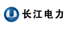 长江电力是什么牌子_长江电力品牌怎么样?