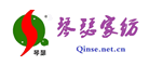 qinse是什么牌子_琴瑟品牌怎么样?