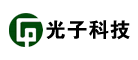 光子科技是什么牌子_光子科技品牌怎么样?