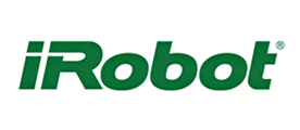 iRobot是什么牌子_iRobot品牌怎么样?