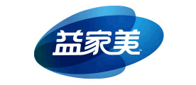 益家美是什么牌子_益家美品牌怎么样?