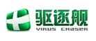 品牌logo