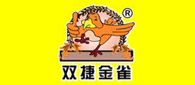 双捷金雀是什么牌子_双捷金雀品牌怎么样?