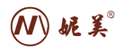 妮美是什么牌子_妮美品牌怎么样?