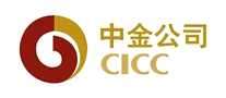 品牌logo