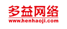 品牌logo
