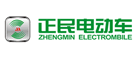 正民是什么牌子_正民品牌怎么样?