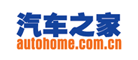 品牌logo