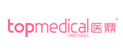 topmedical是什么牌子_添馨品牌怎么样?