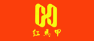 红马甲是什么牌子_红马甲品牌怎么样?