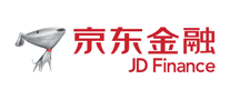 京东金融是什么牌子_京东金融品牌怎么样?