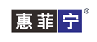 惠菲宁是什么牌子_惠菲宁品牌怎么样?