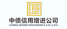 品牌logo