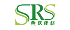 SRS是什么牌子_典跃品牌怎么样?