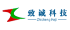 致诚是什么牌子_致诚品牌怎么样?