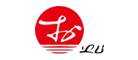 东宝艾卫是什么牌子_东宝艾卫品牌怎么样?