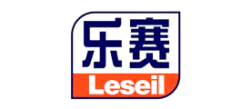 Leseil是什么牌子_乐赛品牌怎么样?