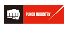 Punch是什么牌子_盘起品牌怎么样?