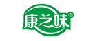 康之味-盐典是什么牌子_康之味-盐典品牌怎么样?