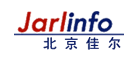 北京佳尔是什么牌子_北京佳尔品牌怎么样?