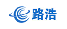 路浩是什么牌子_路浩品牌怎么样?