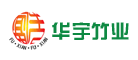 华宇是什么牌子_华宇品牌怎么样?